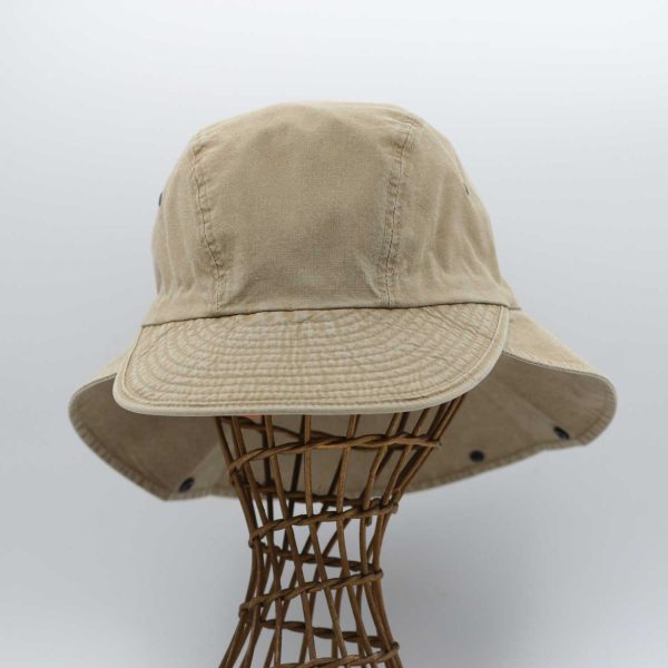 Cappello tricot artigianale Donna Accessori Cappelli e berretti Cappelli Artigianale Cappelli 