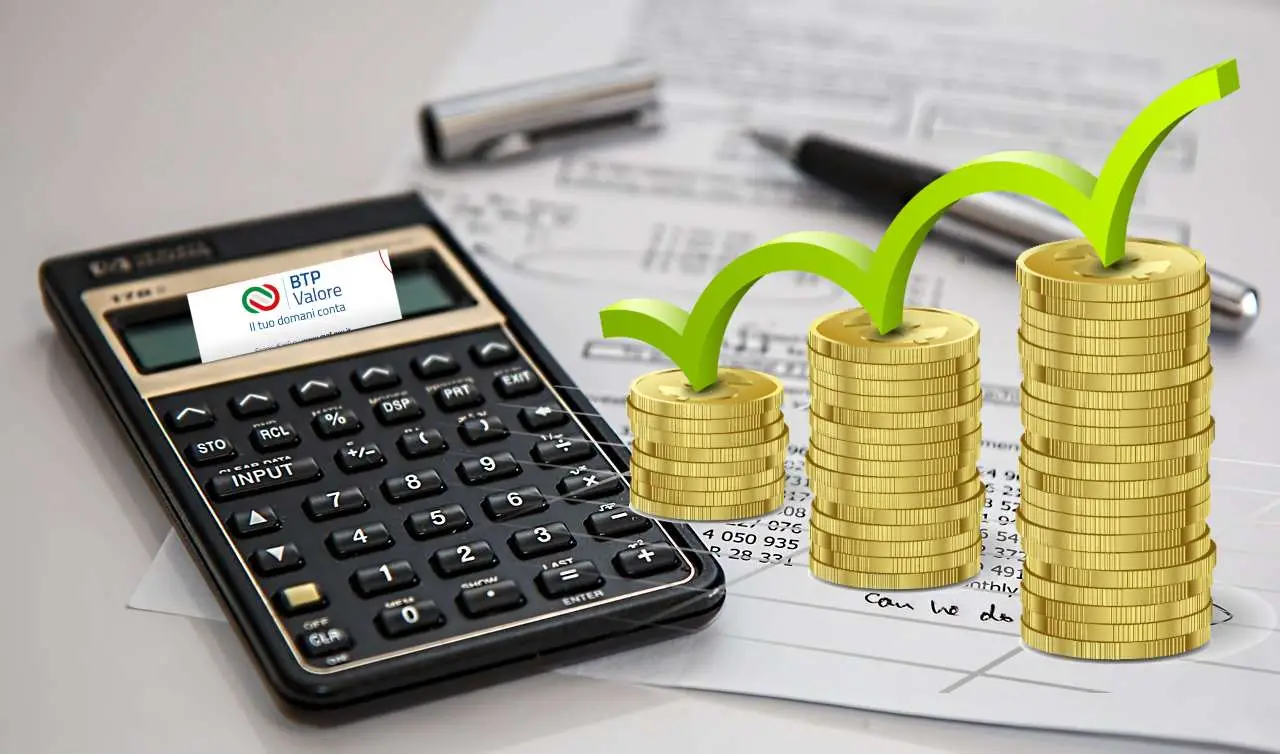 Rendimento senza vincoli: i segreti delle alternative al conto deposito per far crescere i risparmi