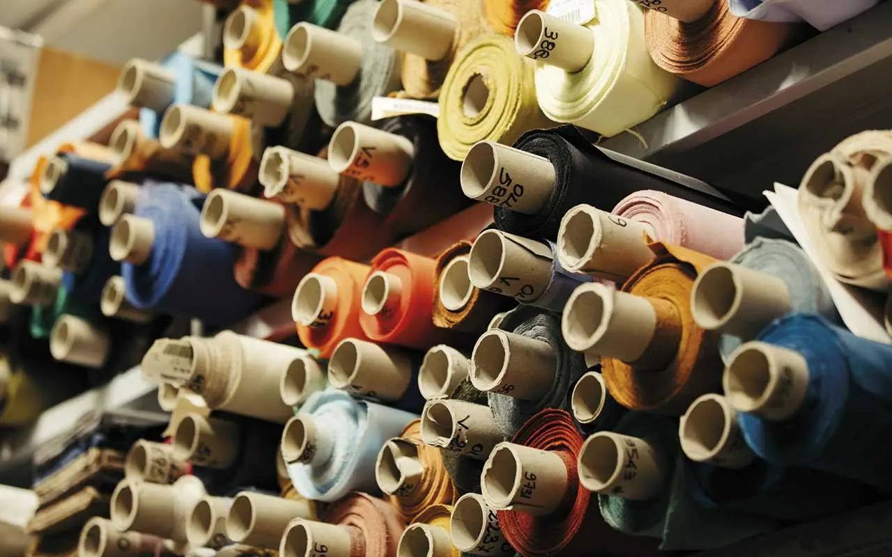 Sai chi soffre di accumulo ossessivo? Ecco il nome ufficiale