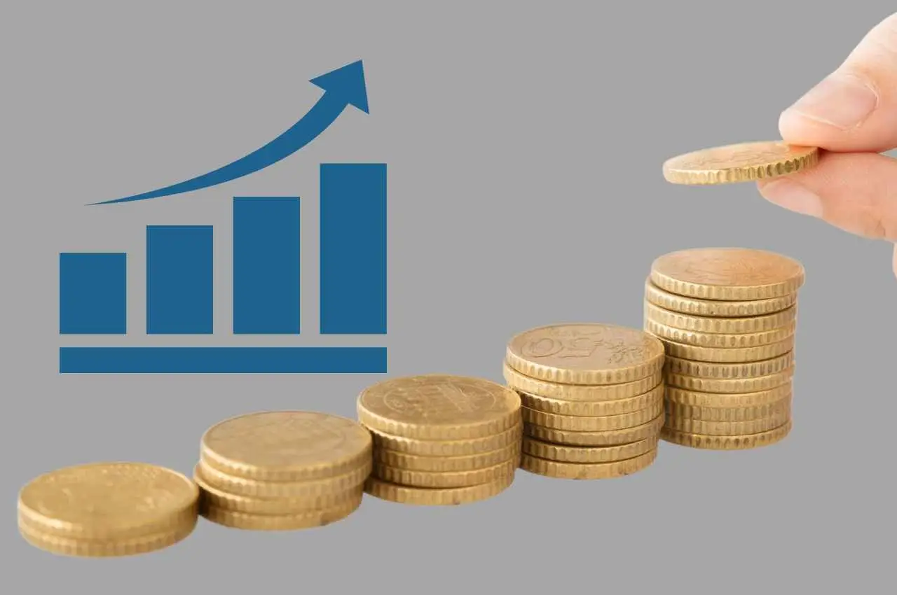 Investire in materie prime: ecco quali comprare adesso secondo gli esperti per proteggere i risparmi
