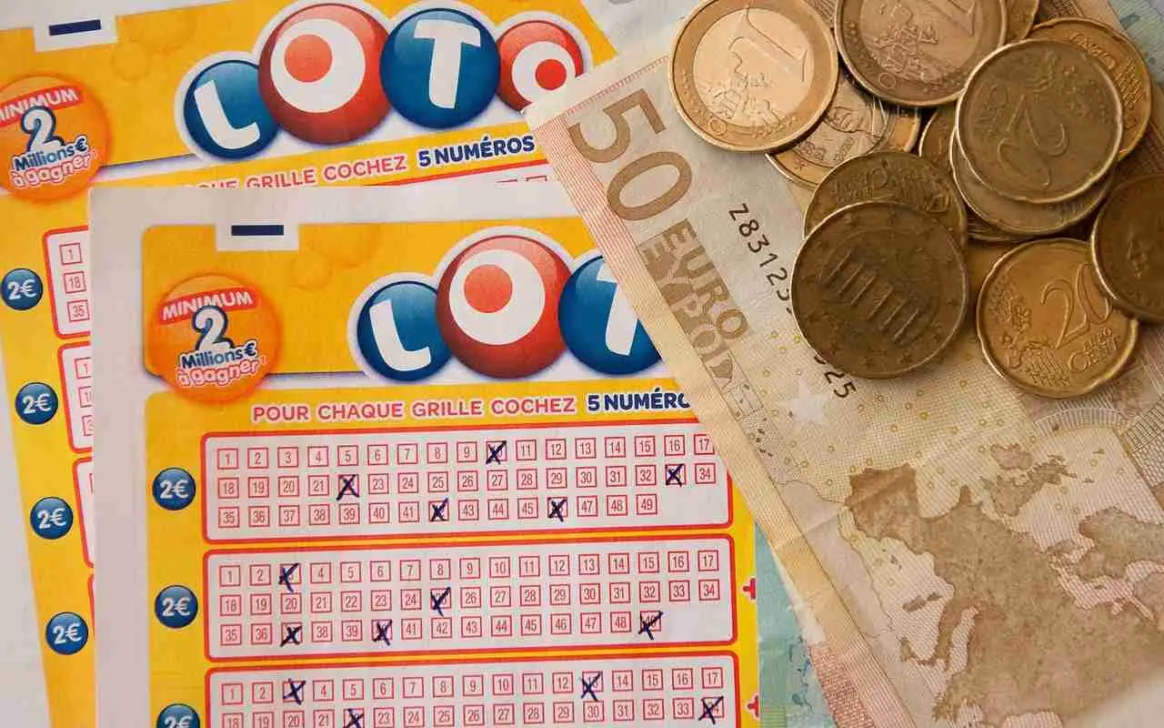 Giocare una cinquina su tutte le ruote conviene? Ecco quanto si vince davvero