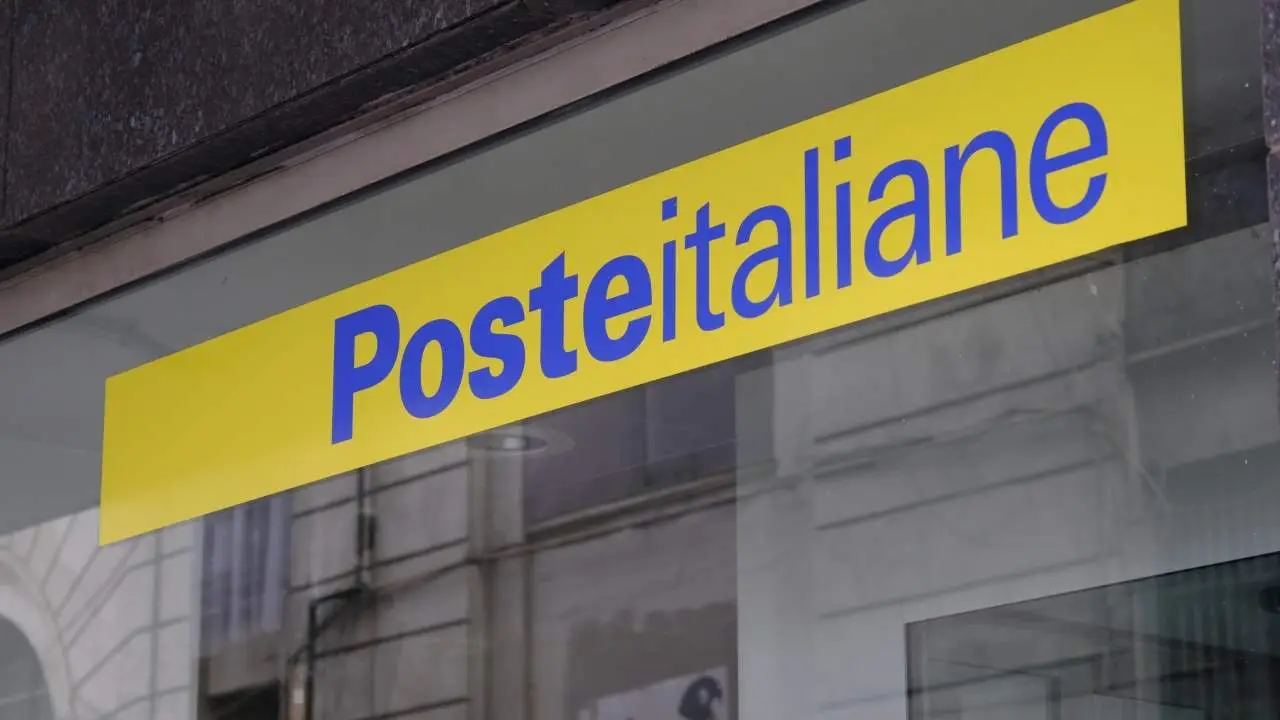 Cosa rende di più in Posta? Ecco i prodotti postali più redditizi