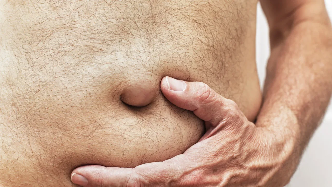 Non riesci a dimagrire? Ecco gli esami medici essenziali che devi fare per scoprire la causa