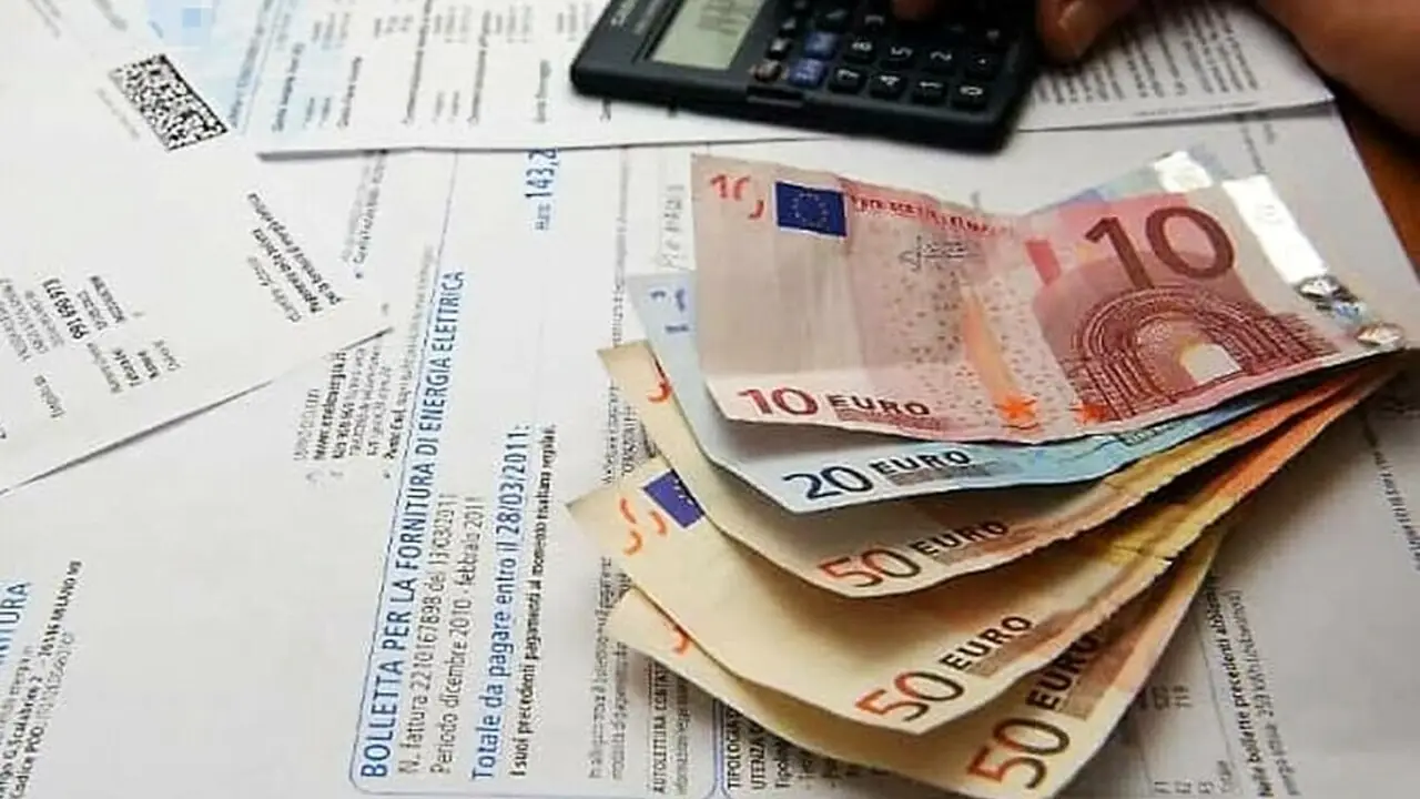 Hai dato disdetta dell’affitto? Attenzione alle spese condominiali: ecco chi deve pagarle