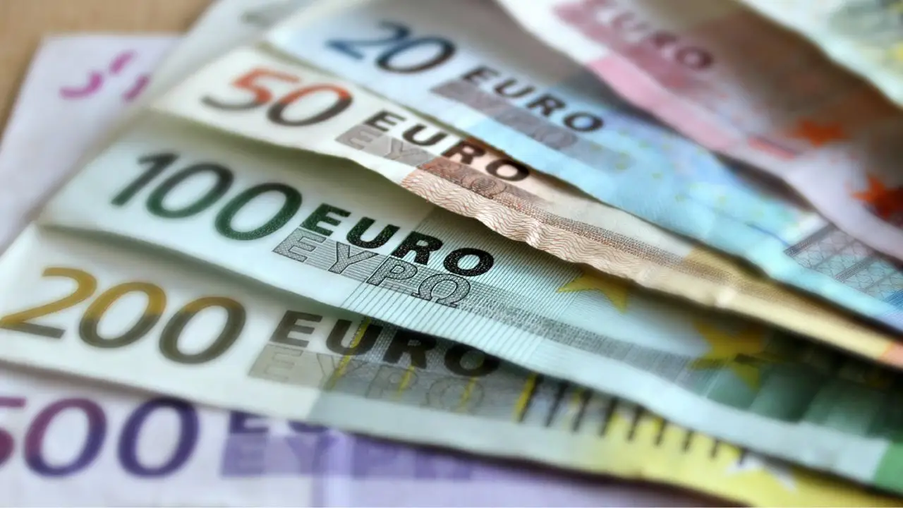 Paghi troppo per i lavori in condominio? Ecco cosa dice la legge sulla divisione delle spese straordinarie