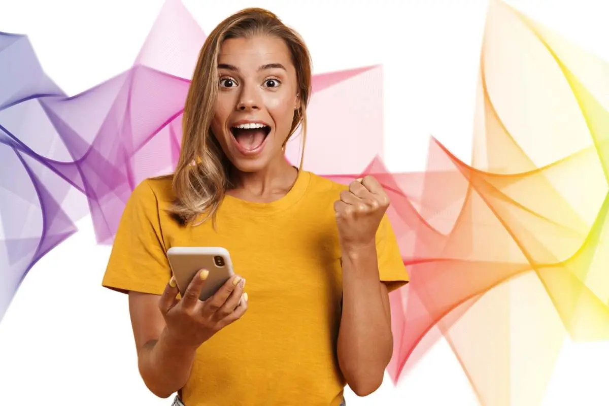 Se ricevi questa chiamata dal tuo operatore telefonico è una truffa: non rispondere