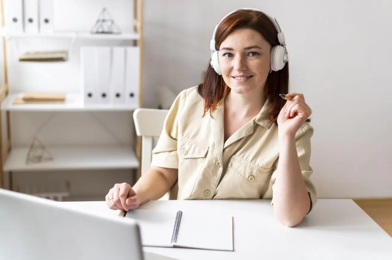 Attenzione alle chiamate dal numero 0284119009: ecco chi è davvero e cosa vuole