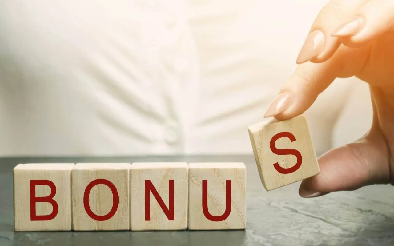 Bonus 2025: ecco tutti gli aiuti che puoi richiedere subito prima che scadano