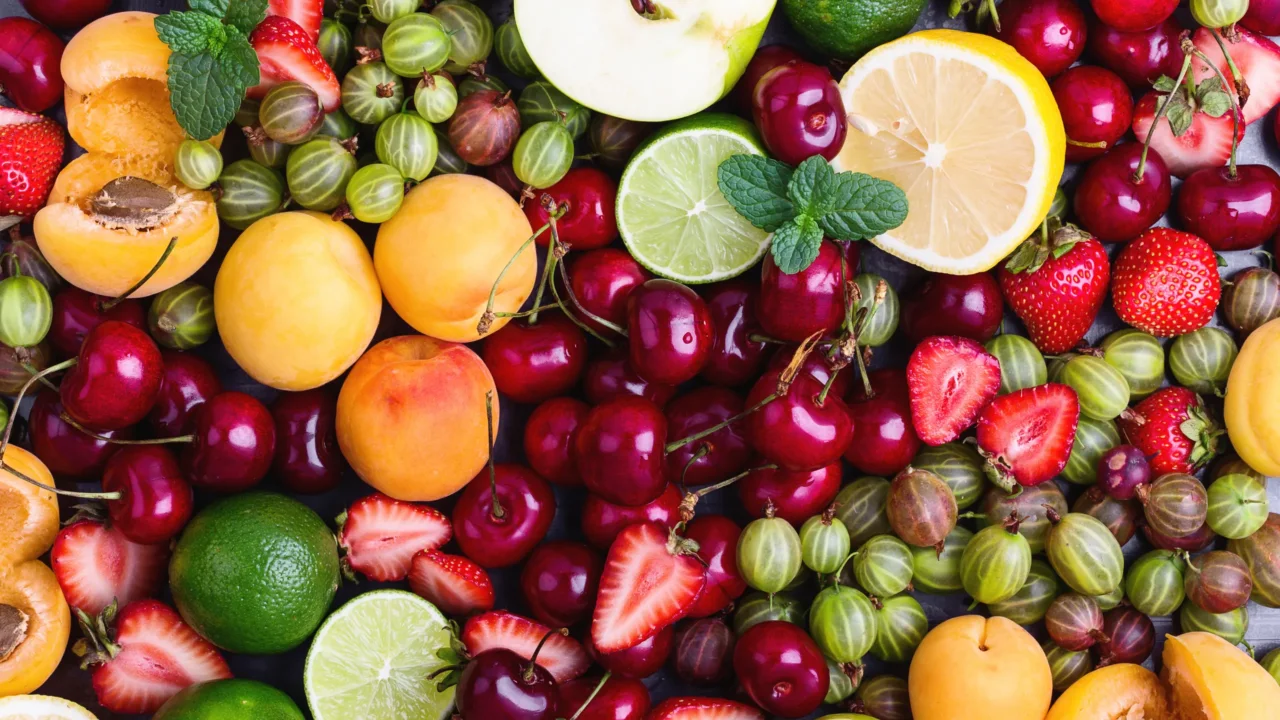 Ecco il frutto più grasso in assoluto: lo mangi spesso ma non è quello che pensi