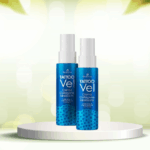 Cura il tuo tatuaggio con TattooVel: crema al collagene per pelle protetta e colori vivi