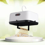 Scopri la comodità dell’asciugatrice portatile compatta: asciuga ovunque, risparmia spazio