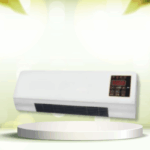 Scopri come Eko‑Splitter trasforma il comfort della tua casa con facilità e stile