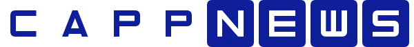 Cappelleria News